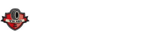 国内・輸入タイヤの販売・取付は TS161|工賃込の明瞭価格|川口市のタイヤ専門店